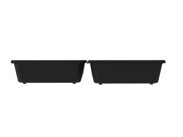 Set de 20 bacs de rangement - Image 8