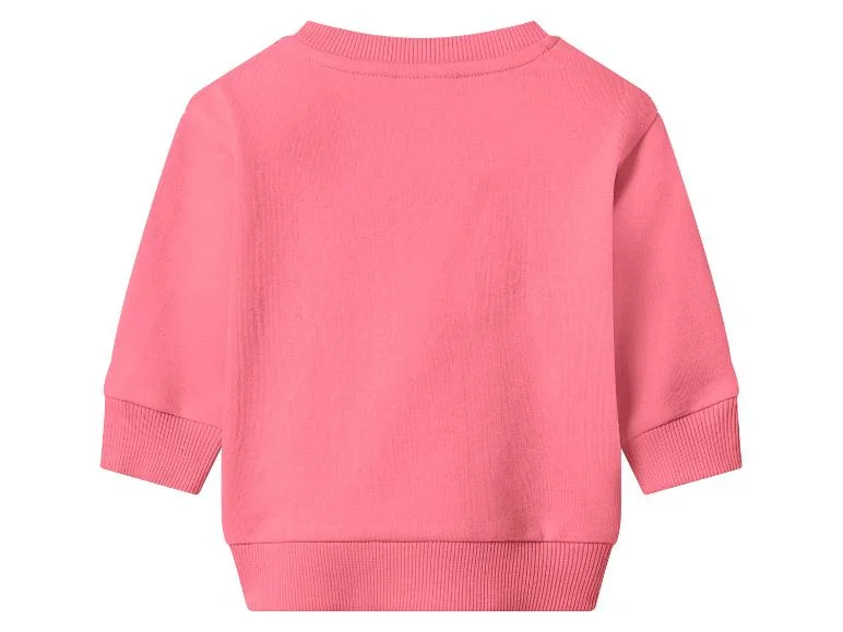 Sweat bébé - Image 9