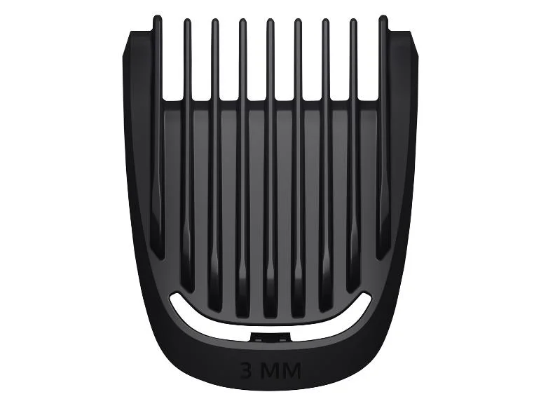 Tondeuse multifonction 6 en 1 MG3915/15 Serie 3000 - Image 8