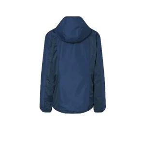 Veste réversible femme — SKU MWELOZZO81VRKRGP0