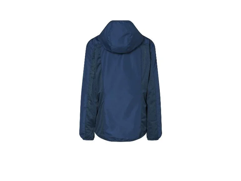 Veste réversible femme — SKU MWELOZZO81VRKRGP0