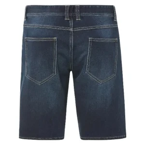 Bermuda homme — SKU 5IS1LQEE9SPK1D5QQ