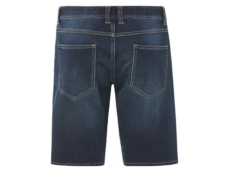Bermuda homme — SKU 5IS1LQEE9SPK1D5QQ