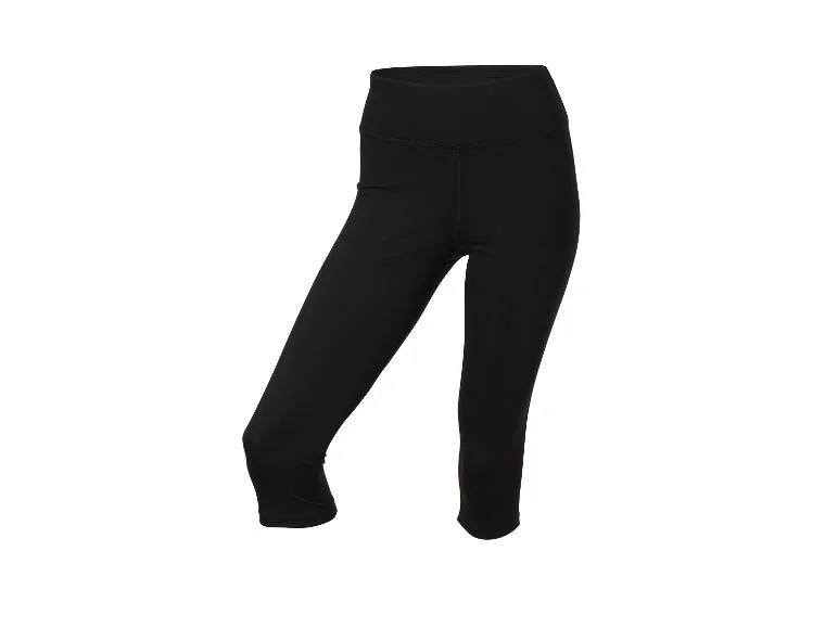 Corsaire technique femme — SKU KGTV957EEHUALUTJEP - Image 8