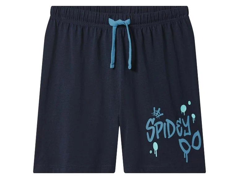 Pyjama enfant — SKU VLATHW3HZC0CXE0ZG - Image 16