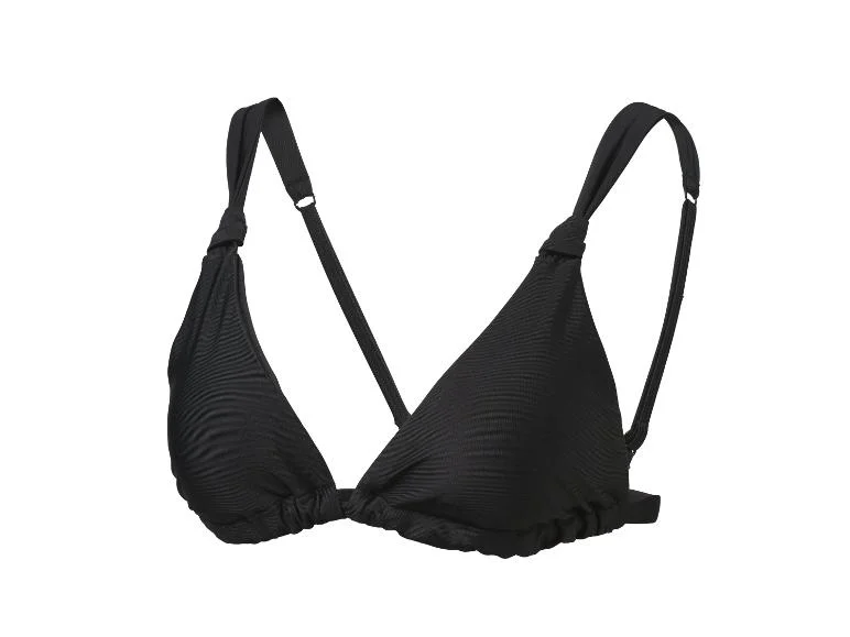 Haut ou Bas de bikini femme — SKU AZ865O9XEXVR2JD598 - Image 17