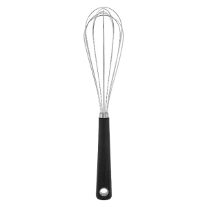 Ustensiles de cuisine — SKU 9BPP7WK0K787E5X2WD