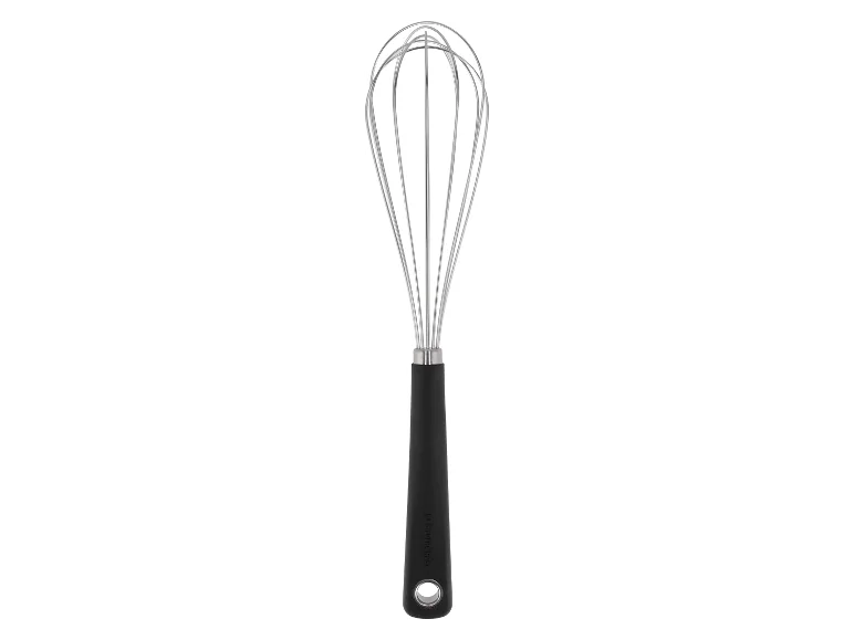 Ustensiles de cuisine — SKU 9BPP7WK0K787E5X2WD