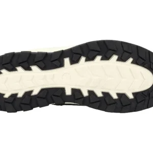 Chaussures montantes d’hiver Premium femme