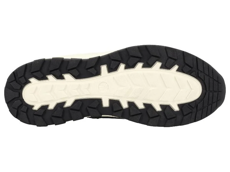 Chaussures montantes d’hiver Premium femme
