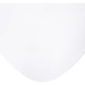 Lot de 3 culottes côtelées femme — SKU 5VCM0ZQBSEYOG6018M