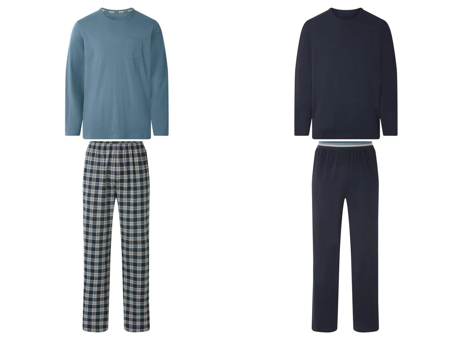 Pyjama homme — SKU OKXV5Y1XBW2LIY36 - Image 12