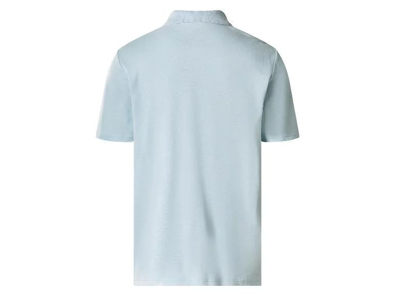 Polo piqué homme - Image 13