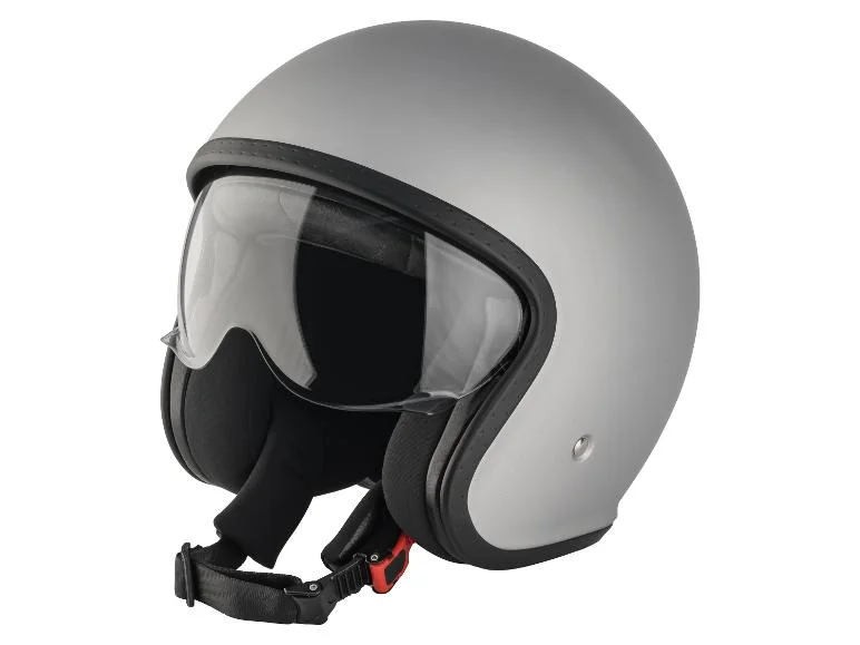 Casque Jet, M - Image 3
