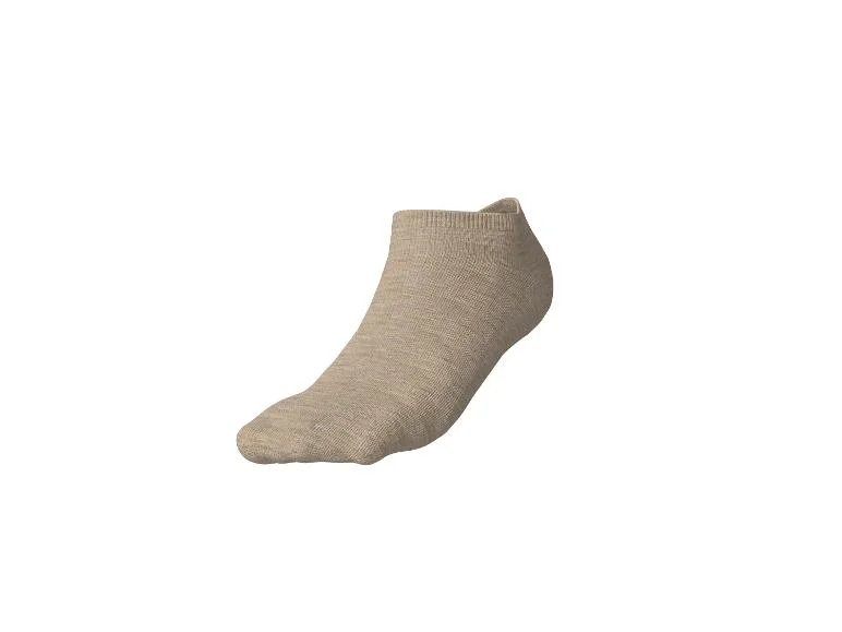 Lot de 10 paires de chaussettes enfant - Image 69