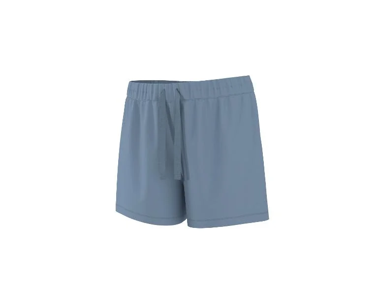 Short femme — SKU 5D4GBRIRJBM8V1SH1 - Image 5