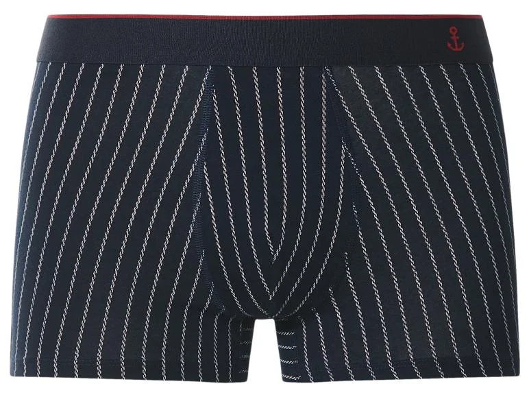 Lot de 3 boxers homme — SKU VFI2KREWZO0Q5H9NU - Image 2