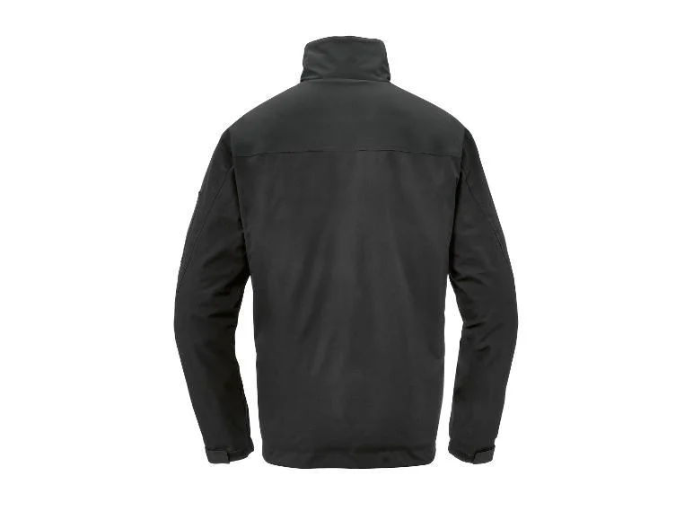 Veste de travail Stretch doublée homme - Image 3