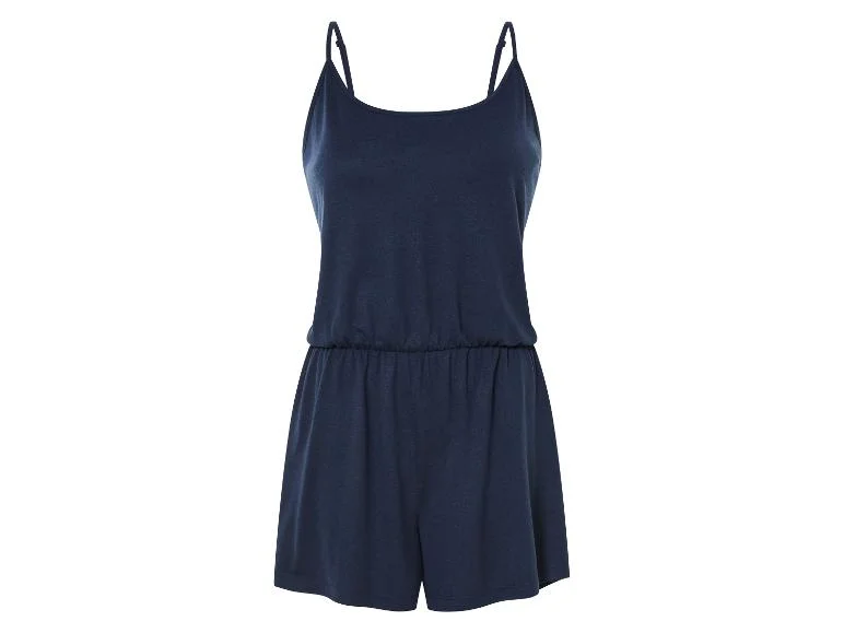 Combinaison ou Robe femme - Image 10