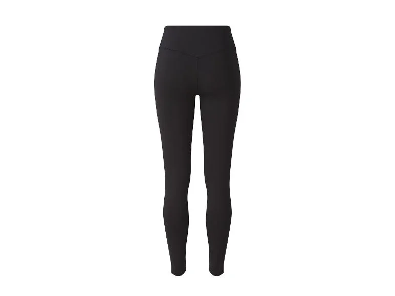 Legging technique femme — SKU 862YIC3P14WZJWF9 - Image 5