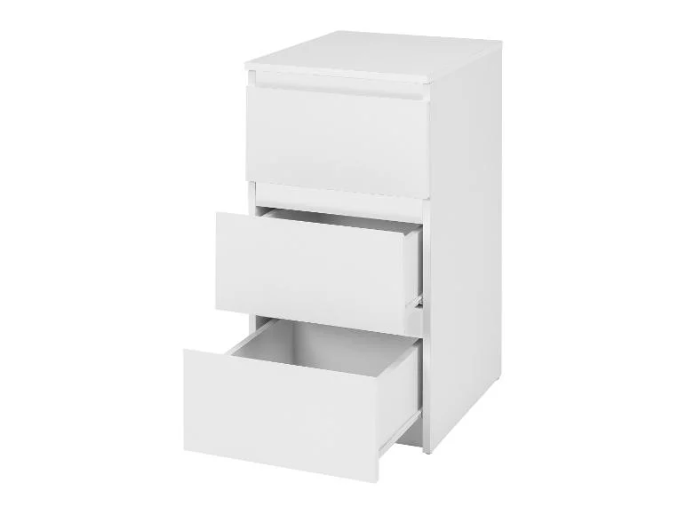 Commode Genève, 40 x 78 x 48 cm — SKU 841SQBZ8W3DWQ67U - Image 3