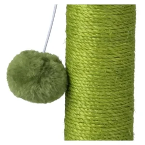 Arbre à chat — SKU DCZGCHKM6QJQDICQ