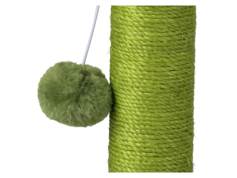 Arbre à chat — SKU DCZGCHKM6QJQDICQ