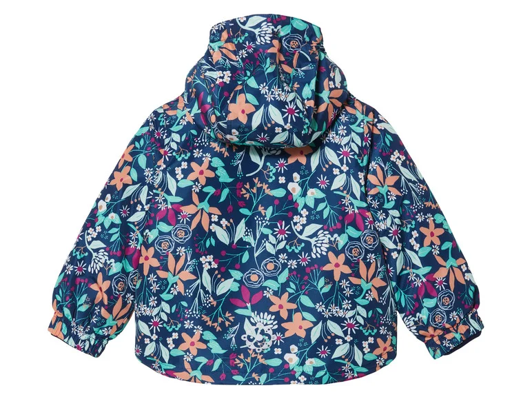 Veste de ski enfant — SKU H8F46APA9XH6DL8I - Image 15