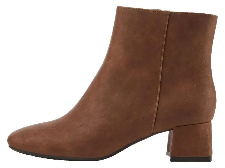 Bottines femme — SKU 0OVDXY911B9J2JCM - Image 9