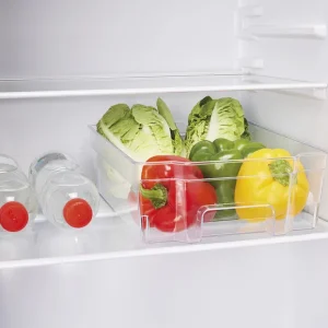 Organiseur de réfrigérateur