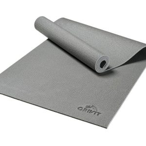 Tapis de yoga — SKU 2CNCRGLP8C6GQD3KXR