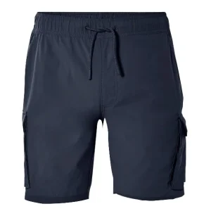 Bermuda cargo homme — SKU L8I45AYMMVMCKL5R5