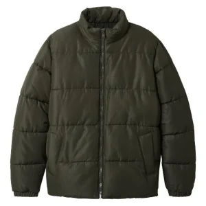 Doudoune homme — SKU RRTFWOYSMN1IG1U6