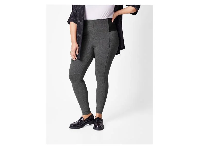 Jegging femme — SKU PAK1DXT9WM4IIBMG6 - Image 7