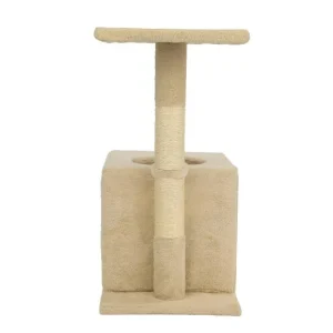 Arbre à chat — SKU Y0GUPZDZE1GSVZG9RR