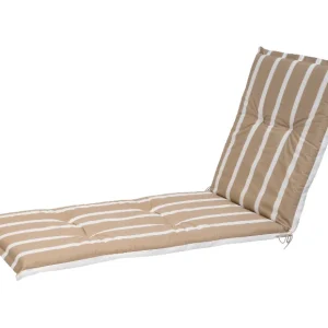Coussin pour bain de soleil Valencia / Miami — SKU J4YEIBU5ANH8MC4TOK