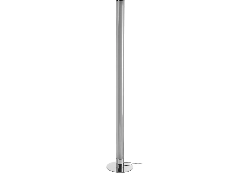 Lampadaire à LED, 16 couleurs, 110 cm - Image 8