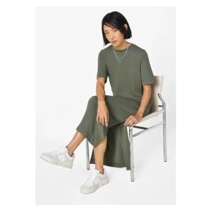 Robe femme — SKU 4RQD0MU1C8JQCK4G