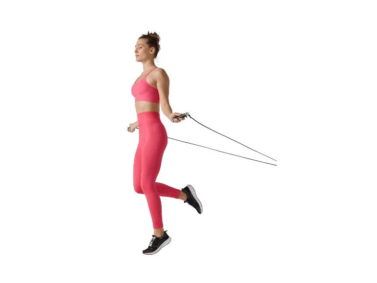 Legging technique femme — SKU PBXF1L99W18X1C9ES - Image 11