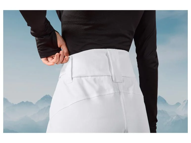 Pantalon de ski femme — SKU HCL0EU5HU93VBVHFRK - Image 11