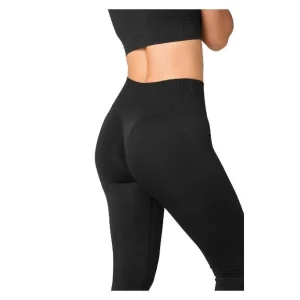 Legging technique seamless femme — SKU L4XPU1ZGPNVW18UD