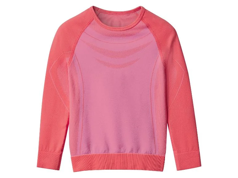 Sous-vêtements techniques enfant - Image 8