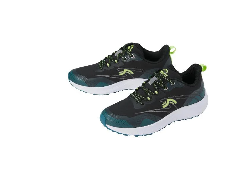Chaussures de running femme — SKU LHCYD1I01AXMXJCC8 - Image 5