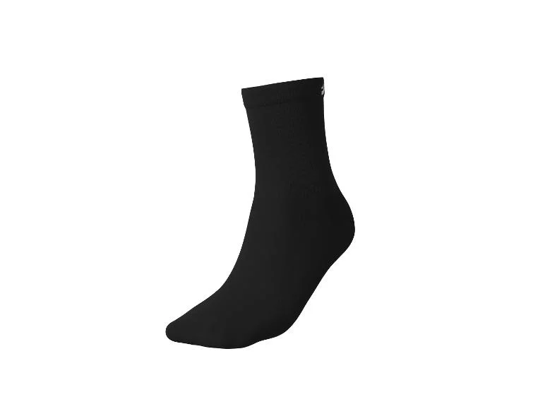 Lot de 2 paires de chaussettes de yoga femme — SKU JQK49N25D9FK1LR0 - Image 10