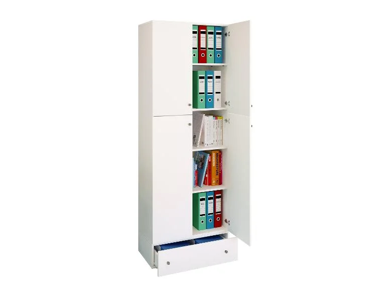 Armoire de bureau Lona - Image 16