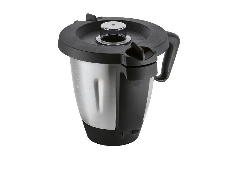 Set bol mélangeur pour Monsieur Cuisine Smart - Image 5
