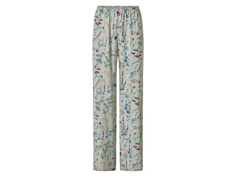 Ensemble pyjama femme — SKU JE1D31096PQBYDL6IA - Image 2