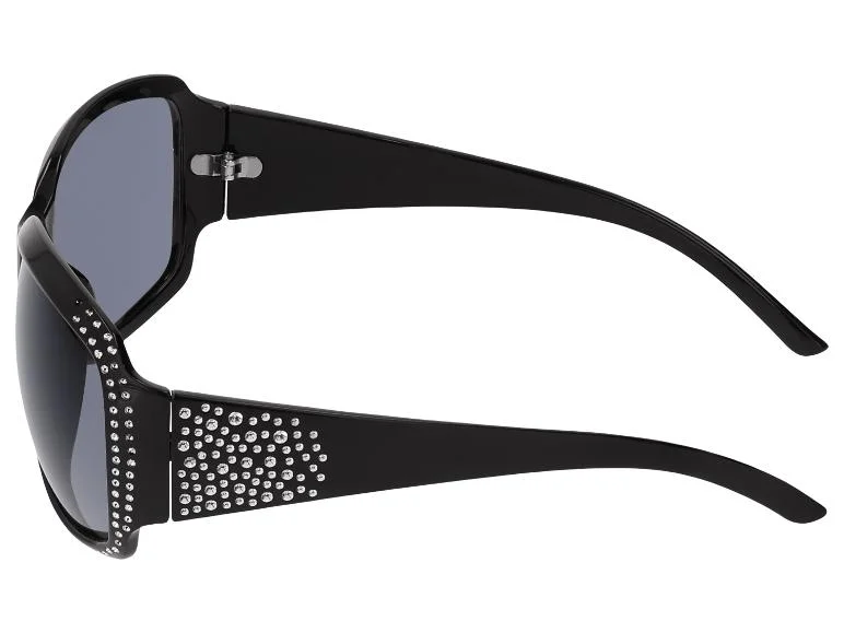 Lunettes de soleil Premium - Image 11
