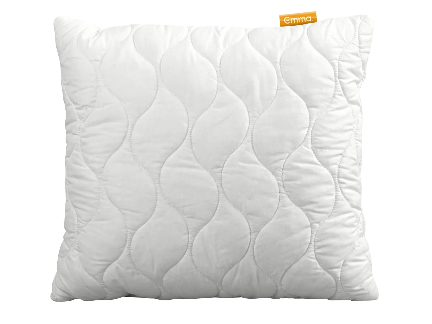 Oreiller, 60 x 60 cm — SKU MODOFMA70VSQ2D2DO6 - Image 3