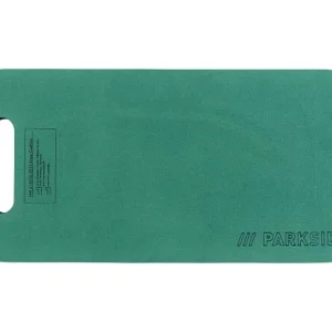 Coussin protège-genoux